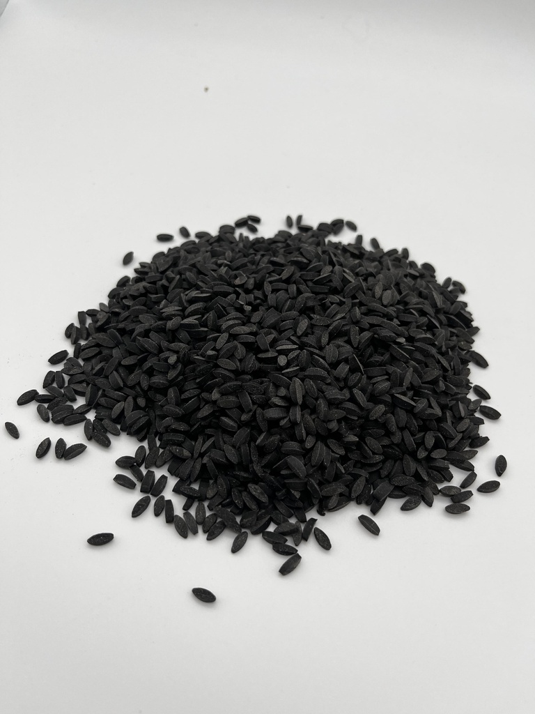 risoni encre de seiche