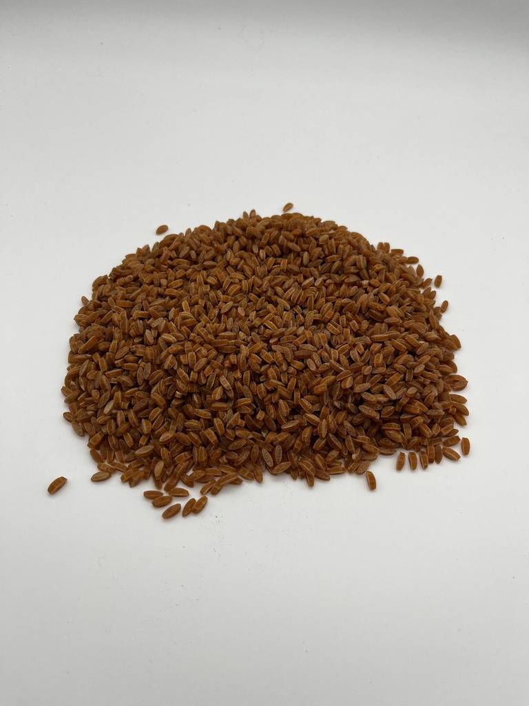 risoni piment