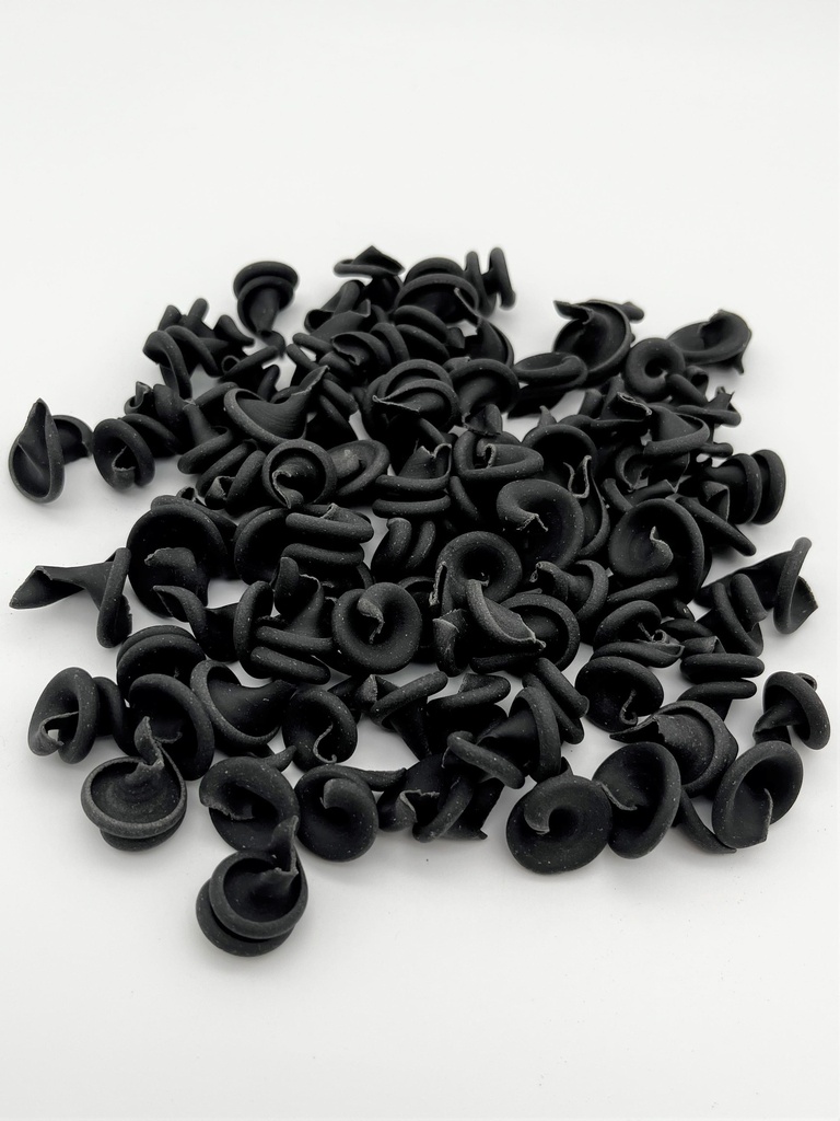 trottole encre de seiche