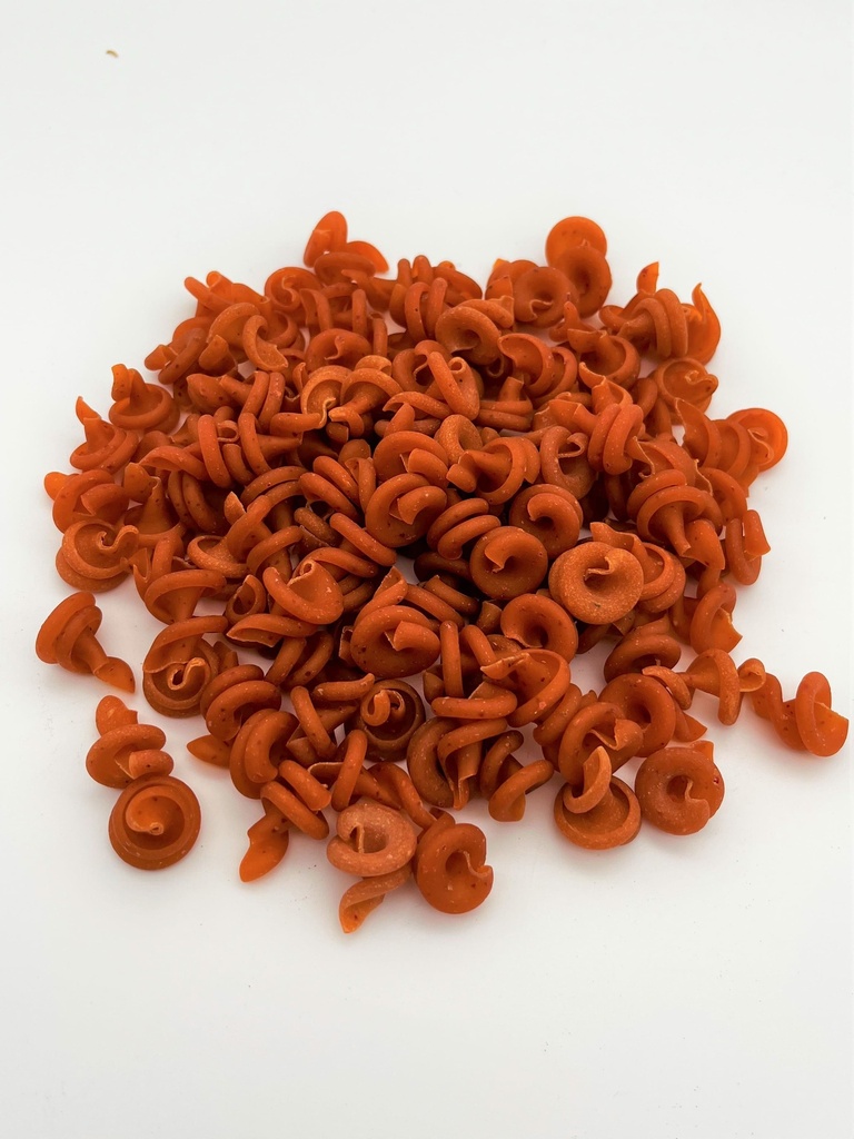 trottole piment d'Espelette