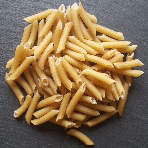 penne nature