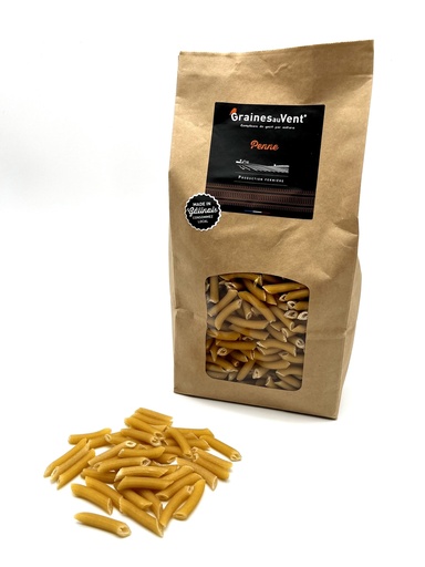 penne nature 1kg