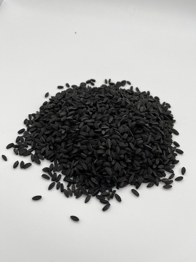 risoni encre de seiche