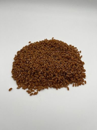 risoni piment