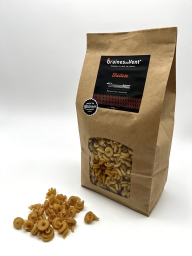 trottole nature 700g