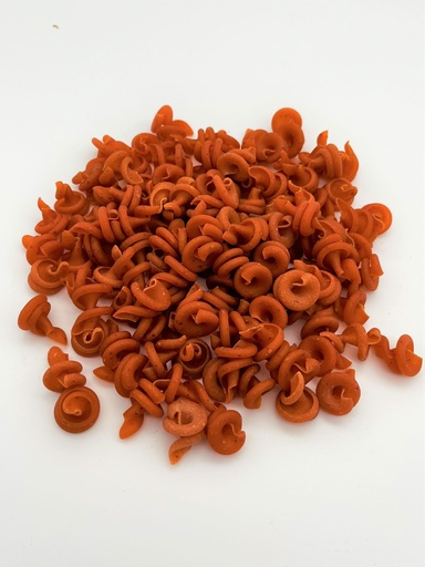 trottole piment d'Espelette